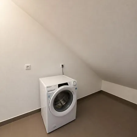 Casa Estrelicia Iii Апартаменты